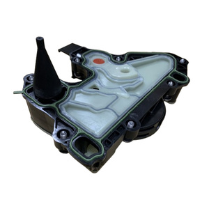 06K103495AS 06K103495AG 06K103495R Pemisah Oli-Air Katup Buang Mesin untuk AUDI A3 A4 A6 Q5 Q3 Porsche 95810349520 - Product Image 2