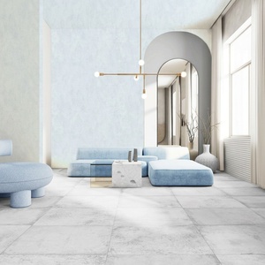 Tissu d'ameublement moderne en microfibre imperméable et résistant à l'humidité pour la maison, le salon et la chambre à coucher # Série 108 - Product Image 5