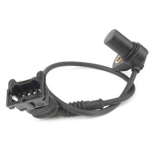 Ap03 — capteur de Position à arbre à cames, 0232103003, pour BMW série 3 + valise E36 1993-1999, série 5 Saloon E34 1987-1995, 0232103003 - Product Image 3