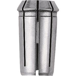 6Mm Collet For Dw629 Qs Dw624 Qs Dw625e Qs <b>Power</b> Router - Product Image 1