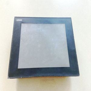 Niigata MD450S-IV tất cả các điện máy ép phun máy tính epc720 Mee EPC loạt MD-SIV epc730 epc710 - Product Image 1