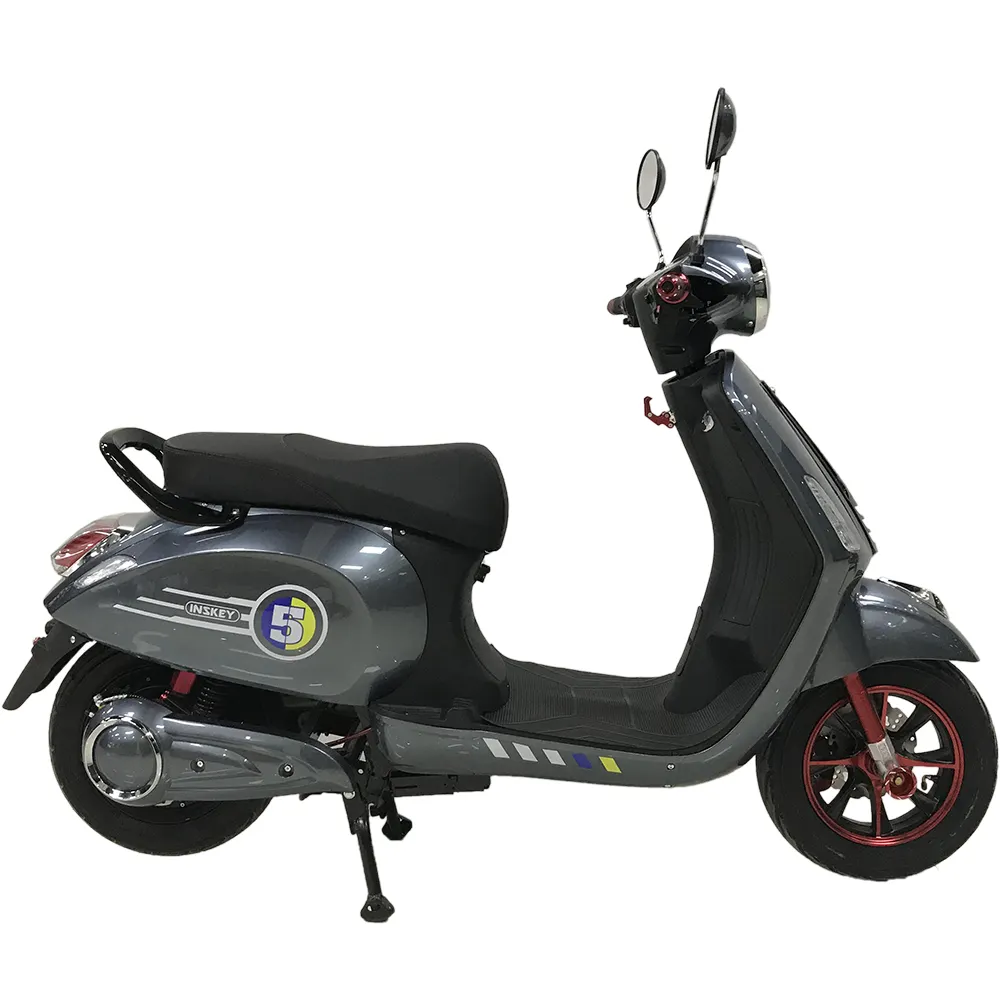 best quality suitable for girl small e-scooter hot sale electric scooter