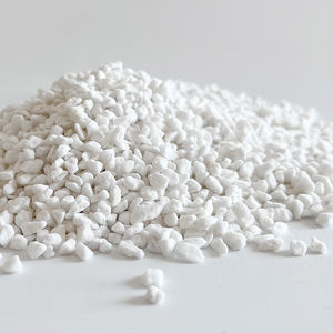 Fabrik versorgung Natürlicher Perlit Landwirtschaft und Gartenbau Erweiterte Perlit partikel Isolierung und feuerfester Perlit - Product Image 2