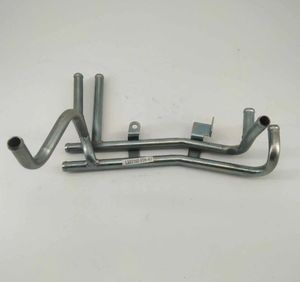 ท่อน้ำ<span class=keywords><strong>เข้า</strong></span> 1303160-E06-A1 <span class=keywords><strong>ส</strong></span>ำหรับรถยนต์เกรทวอล<span class=keywords><strong>ล์</strong></span> 2.8TC - Product Image 2