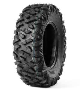 Usine de <span class=keywords><strong>Pneus</strong></span> en Chine <span class=keywords><strong>Pneus</strong></span> Tubeless pour ATV <span class=keywords><strong>Pneus</strong></span> et Jantes ATV Haute Performance 25x8-<span class=keywords><strong>12</strong></span> <span class=keywords><strong>25</strong></span> <span class=keywords><strong>8</strong></span> <span class=keywords><strong>12</strong></span> 25x8x12 <span class=keywords><strong>25</strong></span>-<span class=keywords><strong>8</strong></span>-<span class=keywords><strong>12</strong></span> 25x10-<span class=keywords><strong>12</strong></span> - Product Image 5