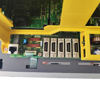 A02B-0283-B502 18i-TB Unité de système CNC FANUC 10,4 pouces