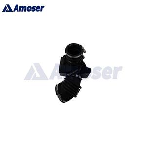 Tubo de Escape con Filtro de <span class=keywords><strong>Aire</strong></span> de Alta Calidad para <span class=keywords><strong>MG</strong></span> <span class=keywords><strong>ZS</strong></span> V OE10493359 - Product Image 4