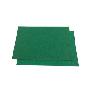 4.5 mét dày không thấm nước Sàn PVC tòa gạch cho ngoài trời cầu lông thể thao Sàn Vinyl thích hợp cho phòng tập thể dục thiết kế đồ họa - Product Image 2