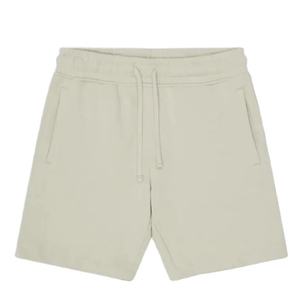 Pantalones Cortos Deportivos de Algodón Francés con Cordón, Personalizados con Logotipo, de Alta Calidad, en Todos los Colores, con Impresión en Serigrafía, para Hombre - Product Image 6