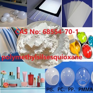 Metakaolin Của Trung Quốc Hot-Bán Metakaolin Đất Sét Bột Độ Trắng Lớp Calcined Cao Lanh Đất Sét Cho Cáp PVC - Product Image 5