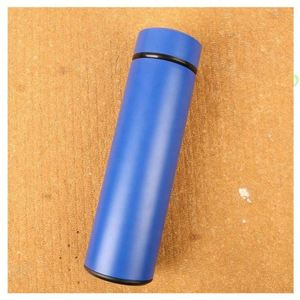 Set de Regalo Empresarial con Logotipo Personalizado, Recuerdo Promocional para el Día del Padre, Navidad, Graduación, Día de San Valentín - Product Image 5