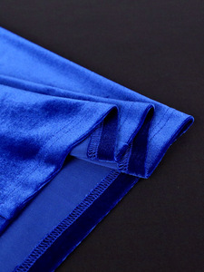 Robes d'automne à manches longues pour femmes, pull à tricot - Product Image 6