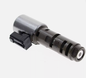 Magnetventil für Getriebe getriebe für Kraftfahrzeuge 3521050010 - Product Image 5