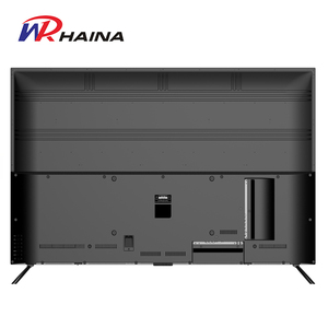 Téléviseur intelligent LED <span class=keywords><strong>Star</strong></span> <span class=keywords><strong>Sat</strong></span> Haina à prix avantageux, 31,5 à 32 pouces, système Android - Product Image 4