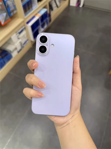 โทรศัพท์มือถือ I17 Pro Max, โทรศัพท์มือถือ7.3นิ้วโทรศัพท์4G/5g - Product Image 4