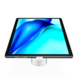 EASTOPS Cung Cấp Giá Đỡ Trưng Bày An Ninh Chống Trộm Siêu Thị Và Cửa Hàng Bằng Acrylic Cho <span class=keywords><strong>Ipad</strong></span> - Product Image 1