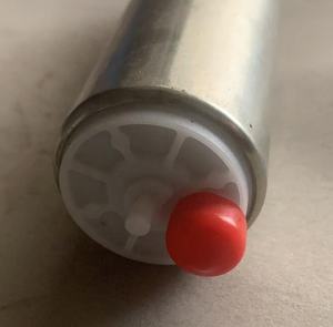 Pompa Bahan Bakar Listrik Berkinerja Tinggi 96350078 96494976 TTP456 TTP359 untuk Mobil DAEWOO LANCIA - Product Image 3