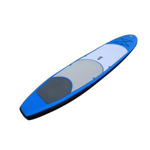 <span class=keywords><strong>Wakeboard</strong></span> – jet pack <span class=keywords><strong>fly</strong></span> board SUP-9 '10 ''pour sports nautiques - Product Image 3