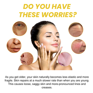 Productos Coreanos para el Cuidado de la <span class=keywords><strong>Piel</strong></span> al por Mayor con Marca Privada OEM, Esencia Hidratante Original con 96% de Mucina de Caracol, Suero Facial de Caracol - Product Image 6