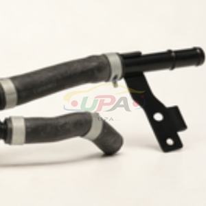 Système de refroidissement de haute qualité TUBE ASSY-OIL COOLER 25470-2C000 254702C000 pour Hyundai ACCENT 25470 2C000 - Product Image 4