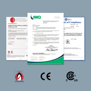 Combo de Estufa y Fregadero de Gas para RV de Acero Inoxidable 304, 2 Quemadores, Portátil, Integrado, para Acampar, <span class=keywords><strong>Autocaravana</strong></span>, Caravana - Product Image 6