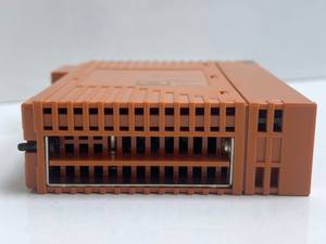 SDV541-SE3 S3 디지털 출력 모듈 - Product Image 2