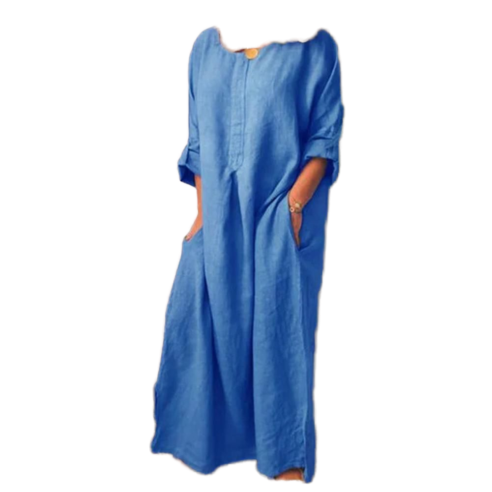 Low Price Spandex Polyester Long Sleeve Maxi Dress 3k+ | Alibaba.com