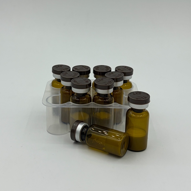 NAD+ Fine Raw Material Powder, Factory Direct Sale