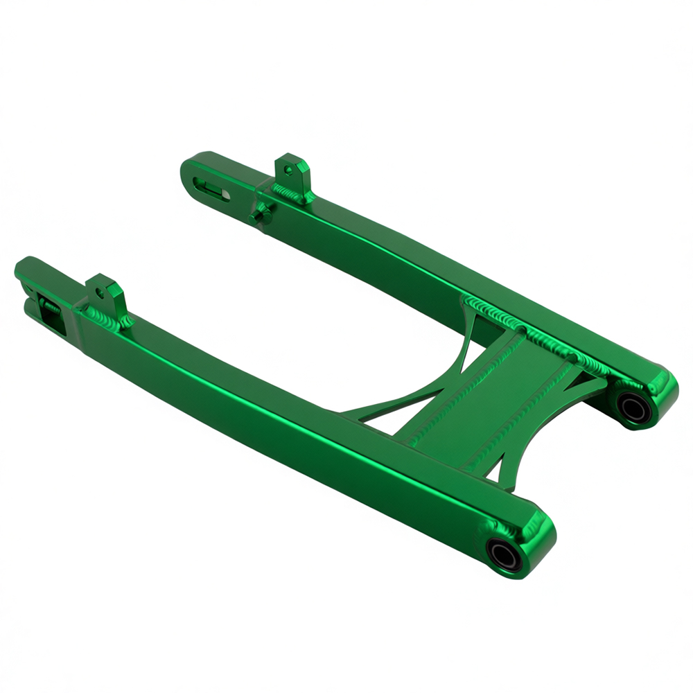 Vert