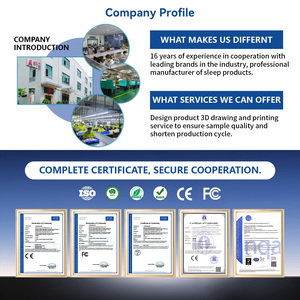 Mới nóng bán thông minh thức dậy Đồng hồ điện tử đồng hồ thức dậy 7 màu RGB tự nhiên thức dậy ánh sáng mặt trời mọc Đồng hồ báo thức - Product Image 5