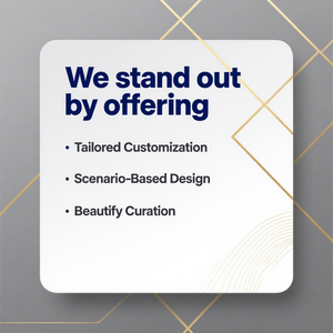 Bougie d'aromathérapie orientale chinoise en cire d'abeille blanche, sans fumée, faite à la main, naturelle, non toxique, pour Diwali, Pâques, Ramadan, Miel, Thanksgiving - Product Image 5