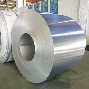 Прямая Продажа с фабрики нержавеющая сталь 201 304 <span class=keywords><strong>316</strong></span> 409 пластина/лист/катушка/полоса - Product Image 2