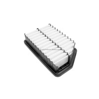 Suku Cadang Mobil Filter Udara untuk Hyundai 2010 untuk KIA 28113-3X000 281133X000