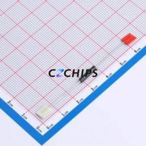 Brand-new & Original 2CL73A-MS DO-210 <b>Diode</b> General Purpose <b>Diode</b> Whole Sale Electronic Component Chips Supplier & BOM Service - Product Image 2