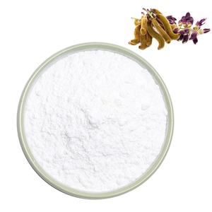 純粋な天然ムクナプルリエンスエキスパウダープルリエンス種子エキスパウダー - Product Image 2