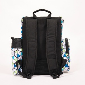 Sac à dos de sport, sac de rangement pour activités de plein air - Product Image 2