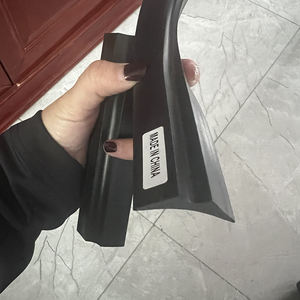 Revêtement de <span class=keywords><strong>sol</strong></span> antibactérien pour hôtel et hôpital, accessoires de <span class=keywords><strong>sol</strong></span> pour crique en <span class=keywords><strong>PVC</strong></span>/capsulage P/crique - Product Image 3