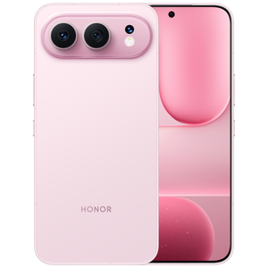 สมาร์ทโฟน Original Honor 500 5G หน้าจอ AMOLED 6.5 นิ้ว 120Hz ชิปประมวลผล Snapdragon 8s Gen4 กล้อง 200MP แบตเตอรี่ 8000mAh ความจุ 512GB - Product Image 2