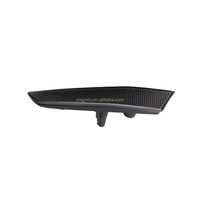 Feux de signalisation clairs d'occasion pour 650S 570S 625C 12C 540C 720S, feux latéraux de pare-chocs OE 13A5831CP 13A5832CP
