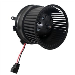 OE 27225-ET00A 27225-JD00A 27225-EN000 27225-ET10B 27225-ET10A Voiture 12v Chauffage Climatiseur Ventilateur Moteur Ventilateur pour NISSAN SENTAR - Product Image 1
