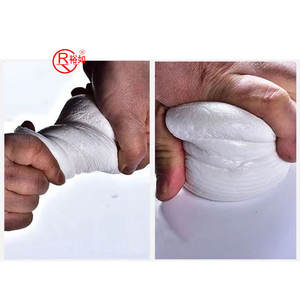 <span class=keywords><strong>YURU</strong></span> Structures mobiles Injection de résine Polyurée Coulis Mastic Injection de fissures Coulis de polyurée microcristalline - Product Image 3