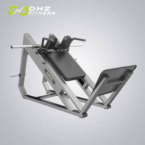 Оборудование для тренажерного зала DHZ E3057 - Product Image 1