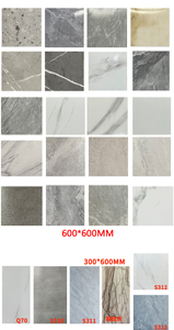 <span class=keywords><strong>Suelo</strong></span> LVT, venta al por mayor, 80*80cm, pegatina de <span class=keywords><strong>suelo</strong></span> de PVC de grano de mármol, <span class=keywords><strong>suelo</strong></span> autoadhesivo de <span class=keywords><strong>vinilo</strong></span> SPC <span class=keywords><strong>para</strong></span> sala de estar <span class=keywords><strong>Interior</strong></span> - Product Image 4