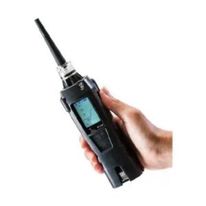 Détecteur de fuite de gaz portable d'origine, nouveau, Riken SP-220/SP-230 - Product Image 2