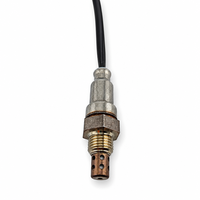 Nouvelle sonde d'oxygène Dongrui 1C30270055 pour Silverado Corvette Camaro Sierra CT6-V 2014-2024 5.3L/6.2L V8 - Garantie 1 an