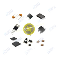 Producto Más Vendido, Transistor M2881SURWA/S530-A3, Microcontrolador, Sensor Fotoeléctrico M2881SURWA/S530-A3