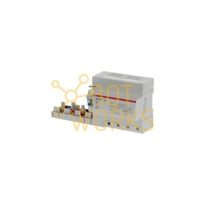 ABB 2CSB804201R5000 - Nuovo - Product Image 1