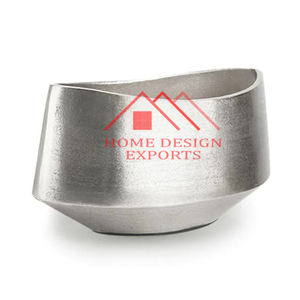 Vente chaude Salon Plancher En Aluminium Pots De Fleurs Jardinières pour Décorations Intérieures Et Extérieures - Product Image 6