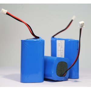 Batterie prismatique rechargeable LiFePO4 <span class=keywords><strong>de</strong></span> qualité supérieure 3,2 V 8 Ah 9 Ah 10 Ah à décharge profonde pour stockage solaire et packs DIY 12 V 24 V - Product Image 6