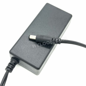 Bộ Đổi Nguồn 16V Cho Bàn Phím Yamaha Psr-3000 Psr3000 - Product Image 5